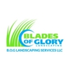 Blades of Glory Landscaping Services gallery