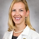 Tara Pundiak Toohey, MD