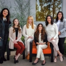 Irvine Family Counseling - Psychotherapists