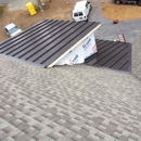 Allen Roofing LLC - Roofing Contractors