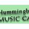 Hummingbird Music Camp gallery