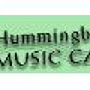 Hummingbird Music Camp - Music Schools