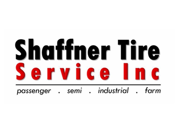 Shaffner Tire Service, Inc - La Porte, IN