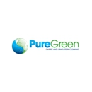 Pure Green Carpet Cleaning - Carpet & Rug Cleaners