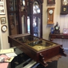 Brown's Clock Shop gallery