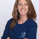 Jessica Louise Becker, DDS - Dentists