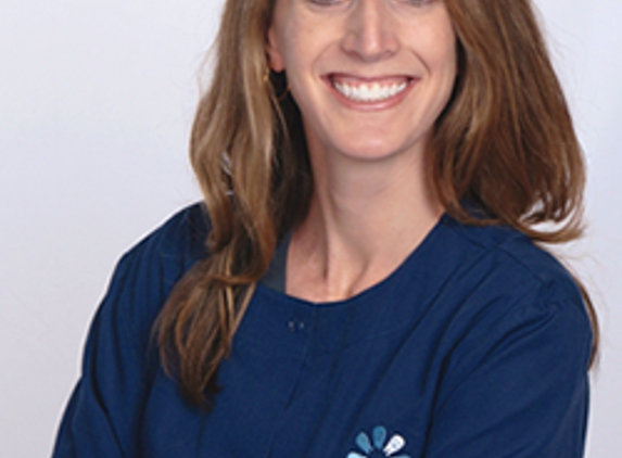 Jessica Louise Becker, DDS - Arlington Heights, IL