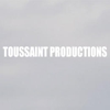 Toussaint Productions DJ Entertainment gallery