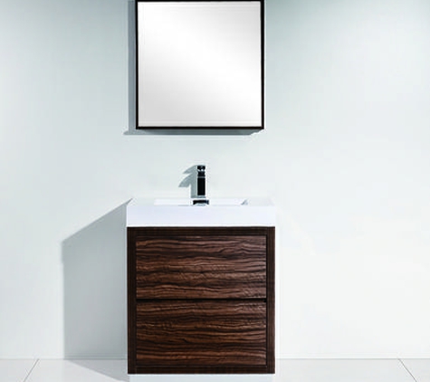 Bathroom Vanities Wholesale - Van Nuys, CA