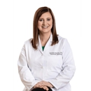 Brittany Renfroe, PA-C - Physicians & Surgeons, Dermatology