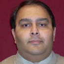 Syed Abdul Khader, DPM - Physicians & Surgeons, Podiatrists