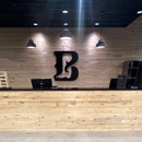 Boot Barn - Boot Stores