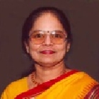 Dr. Urmila Bhuvanesh, MD