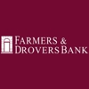 Farmers & Drovers Bank gallery