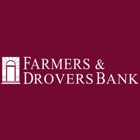 Farmers & Drovers Bank