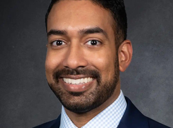 Wajeeh Bakhsh, MD - Bartlett, IL