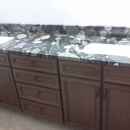 Granite Masters - Building Contractors