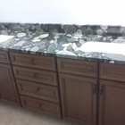 Granite Masters