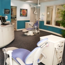 Christensen John R DDS MS MS  -  Pediatric Dentistry & Orthodontics - Orthodontists