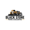 Black Stone Paving & Sealcoating gallery