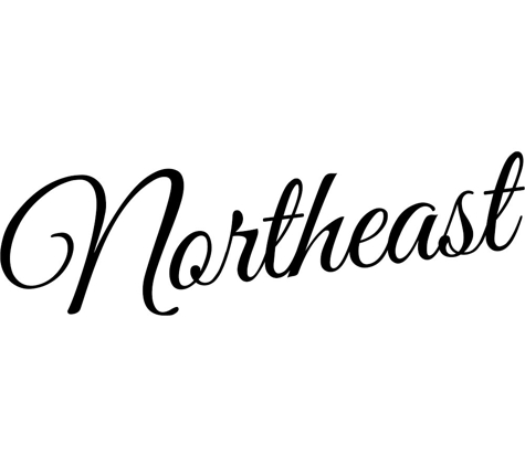 Northeast Drum Company - Minneapolis, MN