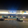 Wellis Hot Tubs of Colorado gallery