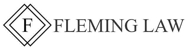 Fleming Law Pty Ltd - Solicitors & Lawyers