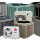 Pompano AC Repair AIM Heating and Cooling Inc - Air Conditioning Service & Repair