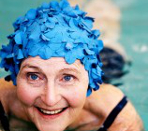 6S PHYSIO Mingara - Tumbi Umbi, NSW. Hydrotherapy