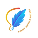 Perry Mobile Notary Service - Notaries Public