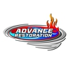 Advance Restoration LLC gallery