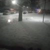 Dependable Lawn Care Snowplowi gallery