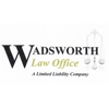 Wadsworth Law Office gallery