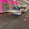 T-Mobile gallery