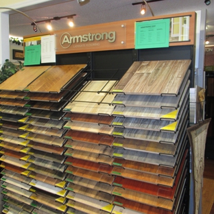 East Coast Flooring - Ocala, FL