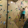 Steep Rock Bouldering gallery