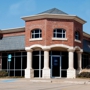 Clarke Eyecare Center