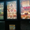Taco John's gallery