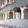 Pioneer Locksmith gallery