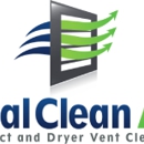Real Clean Air - Dryer Vent Cleaning