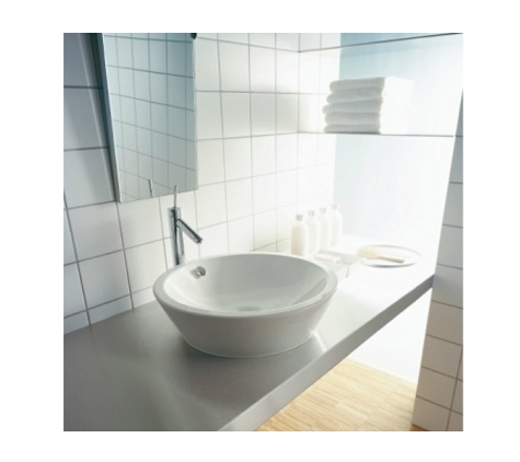 Candana Bathroomware - Woollahra, NSW