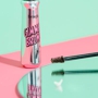 Benefit Cosmetics BrowBar