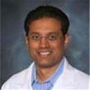 Shahid Jalil Hayat, MD - Physicians & Surgeons