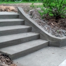 Affordable Concrete Construction LLC - Concrete Equipment & Supplies