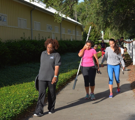 Celebration CrossFit - Kissimmee, FL