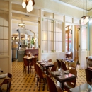 Le Monde - French Restaurants