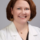 Katherine Wagner, FNP - Physicians & Surgeons, Obstetrics And Gynecology