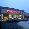 CVS Pharmacy gallery