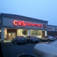 CVS Pharmacy