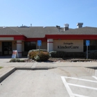 Fairgate KinderCare